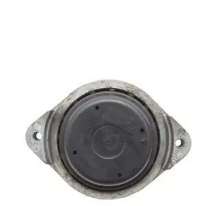 PODUSZKA SILNIKA BMW E87 E90 E91 139811 12GE Ograniczona ilość